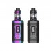 SMOK MORPH 2 Kit-Vape-Wholesale